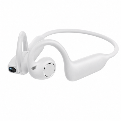 HikeView-Music + Recording Earbuds