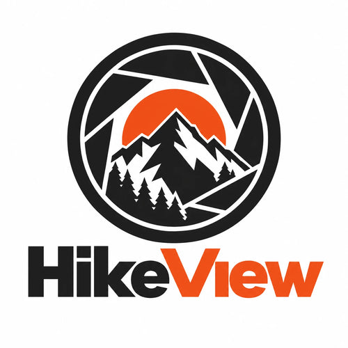 HikeView